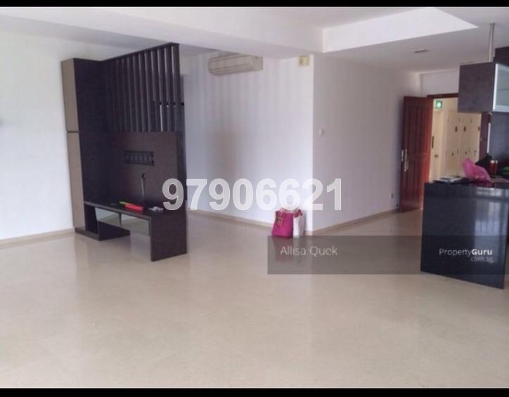 East View (D15), Apartment #175609622
